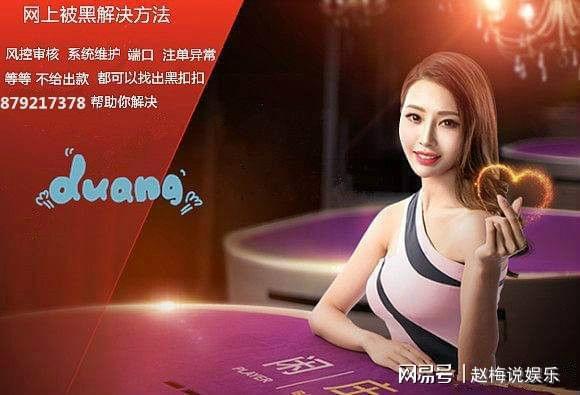 葡视频,葡视频带你领略异国风情