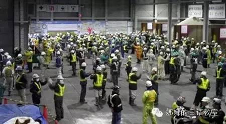 日本工人工资,揭秘日本工人高薪背后的秘密与挑战
