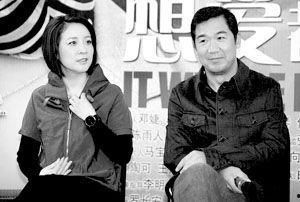 张国立的床戏视频,揭秘娱乐圈背后的真相