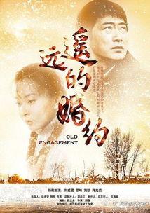 遥远的婚约电视剧全集在线观看,穿越时空的爱恋全集在线观看