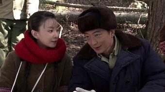 遥远的婚约电视剧全集在线观看,穿越时空的爱恋全集在线观看