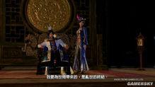 无双国语预告,揭秘钞票背后的传奇，揭秘犯罪与正义的较量