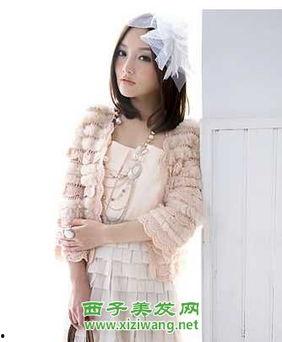 李小路写真图片大全,光影流转，捕捉时光之美