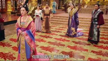 宫心计国语高清资源,权谋与爱恨的宫廷斗争