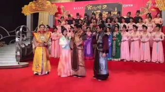 宫心计国语高清资源,权谋与爱恨的宫廷斗争