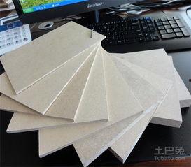 奥松板图片,奥松板特性与应用解析