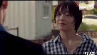 好看国语的mv,好看国语的MV魅力解析