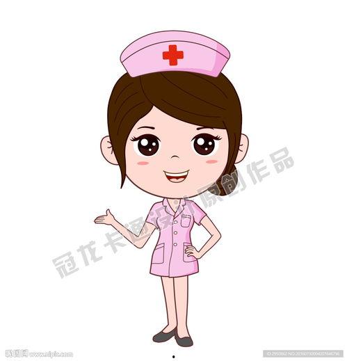 护士叼嘿图片大全,温馨瞬间，展现护理之美