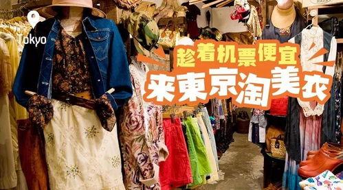 去日本怎么便宜,轻松实现经济游