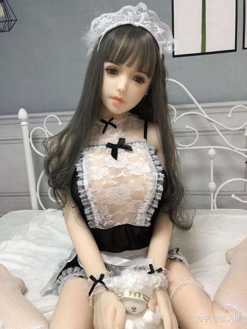 气充娃娃图片大全,揭秘可爱玩偶的奇幻世界