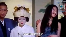 山鸡日本老婆,跨国婚姻背后的故事与挑战