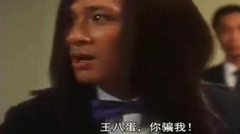赌神3国语完整版