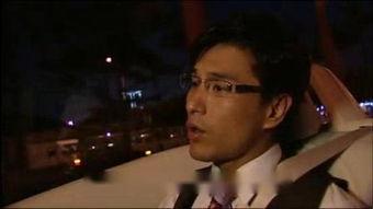 真相2011在线观看,在线观看背后的故事与启示