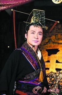 西施秘史床戏图,床戏图背后的传奇爱情与权谋风云