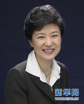 韩国总统朴槿惠的丈夫,揭秘韩国总统朴槿惠丈夫的传奇人生