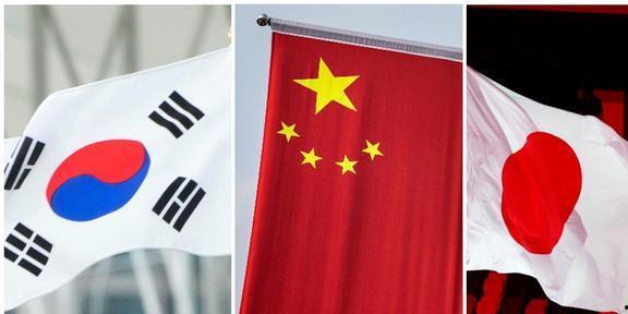 韩国新动向,科技引领，文化交融，政策革新全面展开