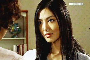 恶女4韩国,韩国版，复仇女神的逆袭之路