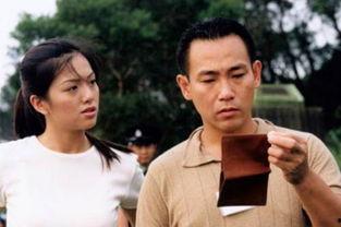 鉴证实录3国语版