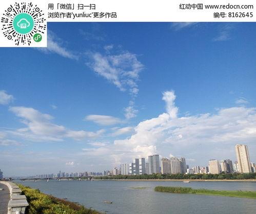 江边图片大全,美图集锦映眼前