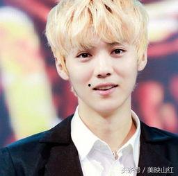 韩国崔姓男明星,闪耀舞台的璀璨星辉”