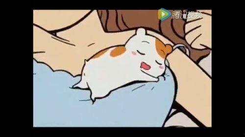 日本污的动漫有哪些