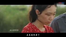 韩国电影晚春在线观看