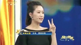 云飞跳舞视频录像,捕捉舞蹈之美