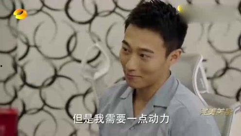 男欢女爱视频免费观看,免费畅享男欢女爱精彩瞬间