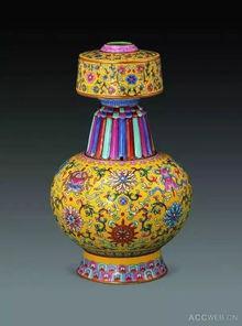 古代瓷器图片大全,古代瓷器图片大全赏析