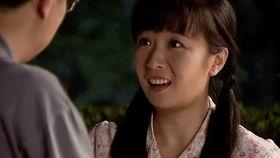 热心邻居韩国电影,韩国温情电影中的社区温情