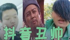 古巨基有没有床戏