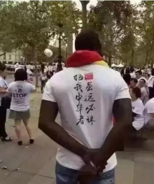 斗地主图片搞笑的大全