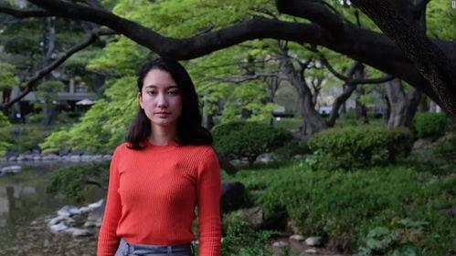 日本女记者被强奸,揭开新闻工作背后的黑暗面