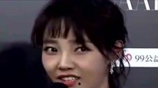 干爹在线观看,揭秘网络干爹文化的崛起与影响