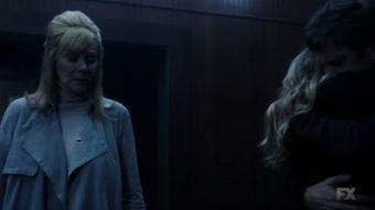 美剧在线观看,在线观看指南，解锁海量精彩剧集