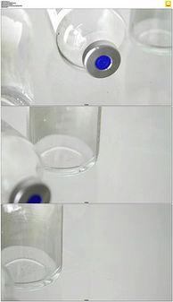 挂点滴图片大全,挂点滴图片大全中的温馨瞬间