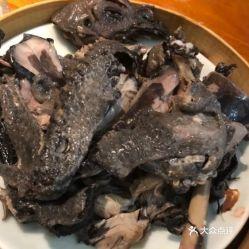 黑鸡瓜怎么吃才好吃图片,解锁独特口感与风味