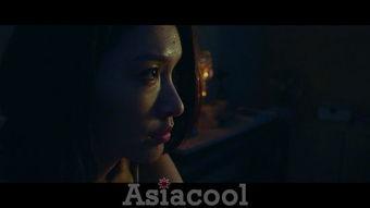 日本死亡游戏电影