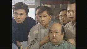 男人四十打功夫国语版,一部关于中年逆袭的励志传奇