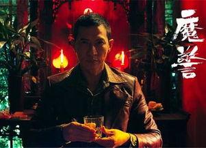 选战高清国语在线,全景呈现政治风云