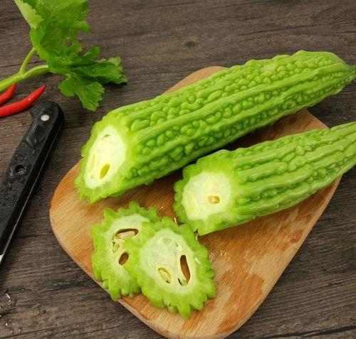 黑瓜是做菜还是当水果吃,烹饪佳品还是水果新宠？