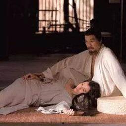 洋杨床戏激烈床戏.,洋杨床戏的激情瞬间