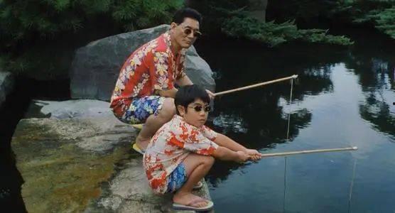 日本小余,传统与现代的交融之美