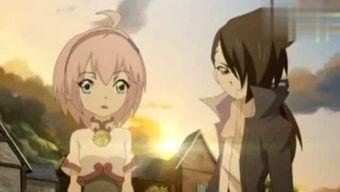 小枫动漫在线观看,在线观看，畅享动漫盛宴