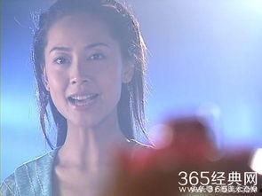 红袖视频,揭秘热门短视频背后的故事与魅力