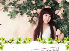 红袖视频,揭秘热门短视频背后的故事与魅力