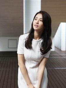 无码日本 - 百度,探寻网络世界的隐秘角落