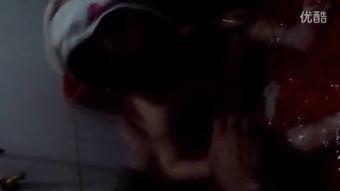 魅力先生男士洗澡视频,揭秘男士浴室风采