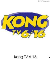 吃瓜娱乐类logo,揭秘吃瓜娱乐类Logo背后的故事